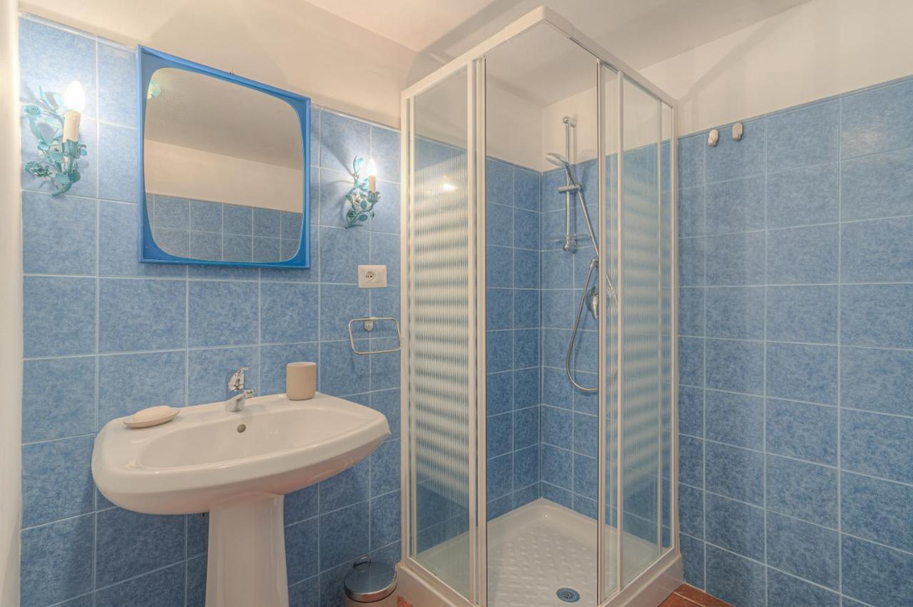 Villa Infinity Vista Mare E Relax Taormina Dış mekan fotoğraf