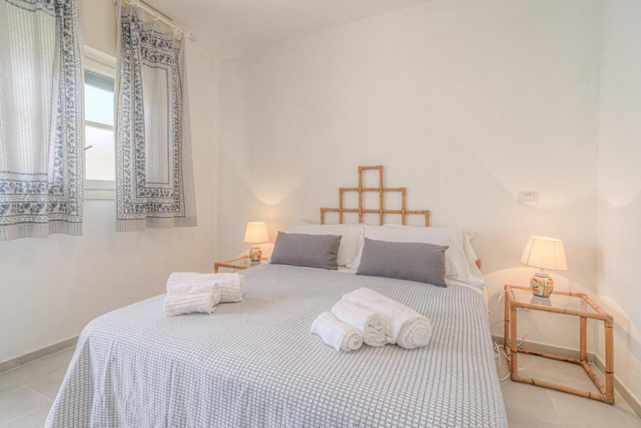 Villa Infinity Vista Mare E Relax Taormina Dış mekan fotoğraf