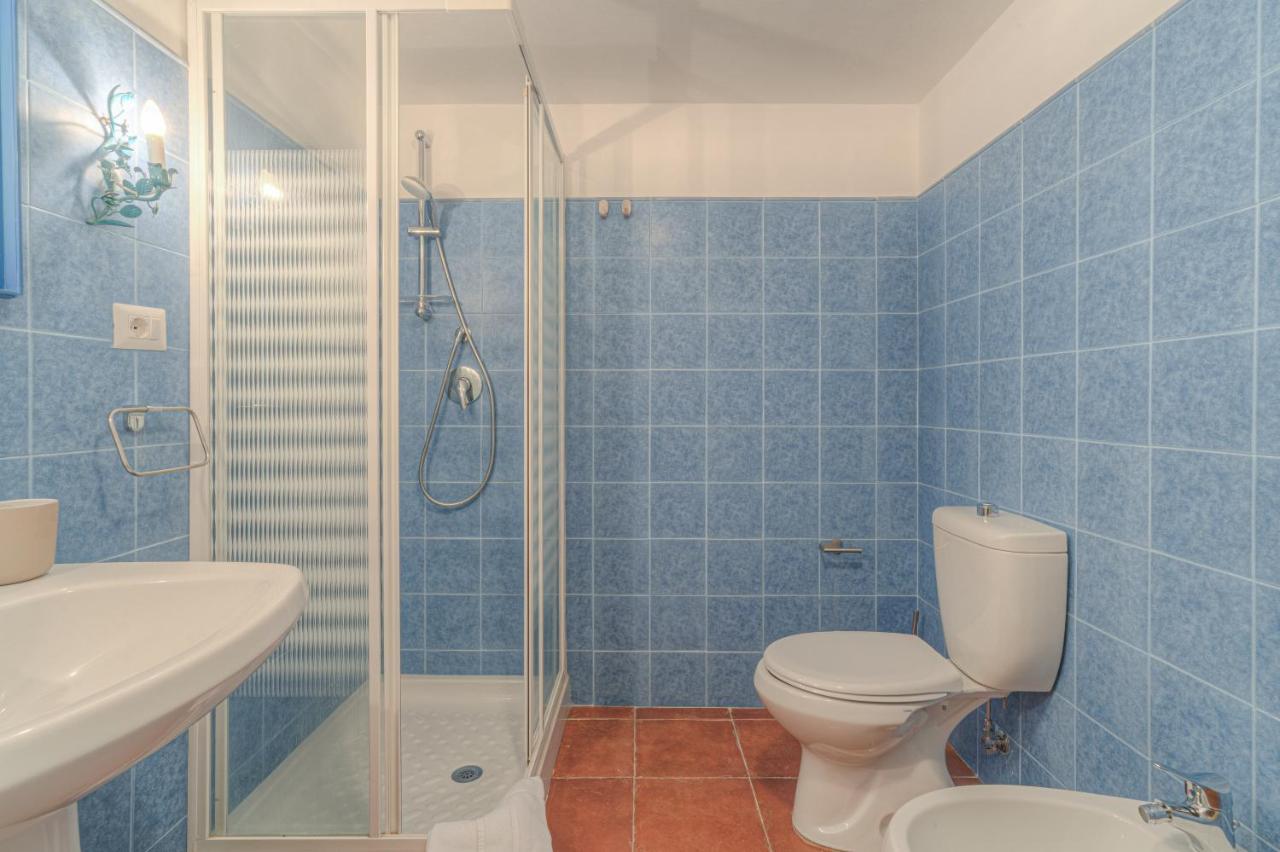 Villa Infinity Vista Mare E Relax Taormina Dış mekan fotoğraf