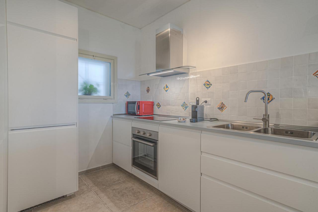Villa Infinity Vista Mare E Relax Taormina Dış mekan fotoğraf