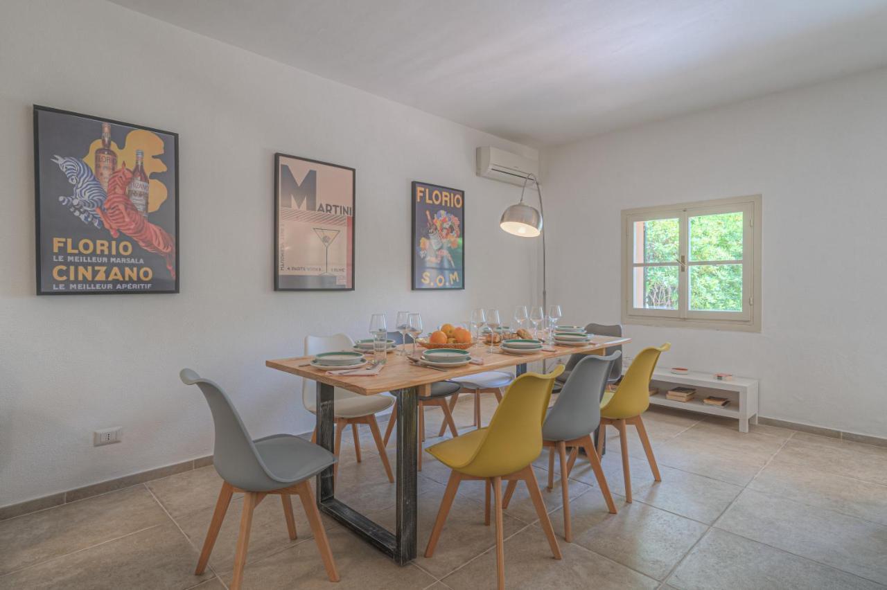 Villa Infinity Vista Mare E Relax Taormina Dış mekan fotoğraf