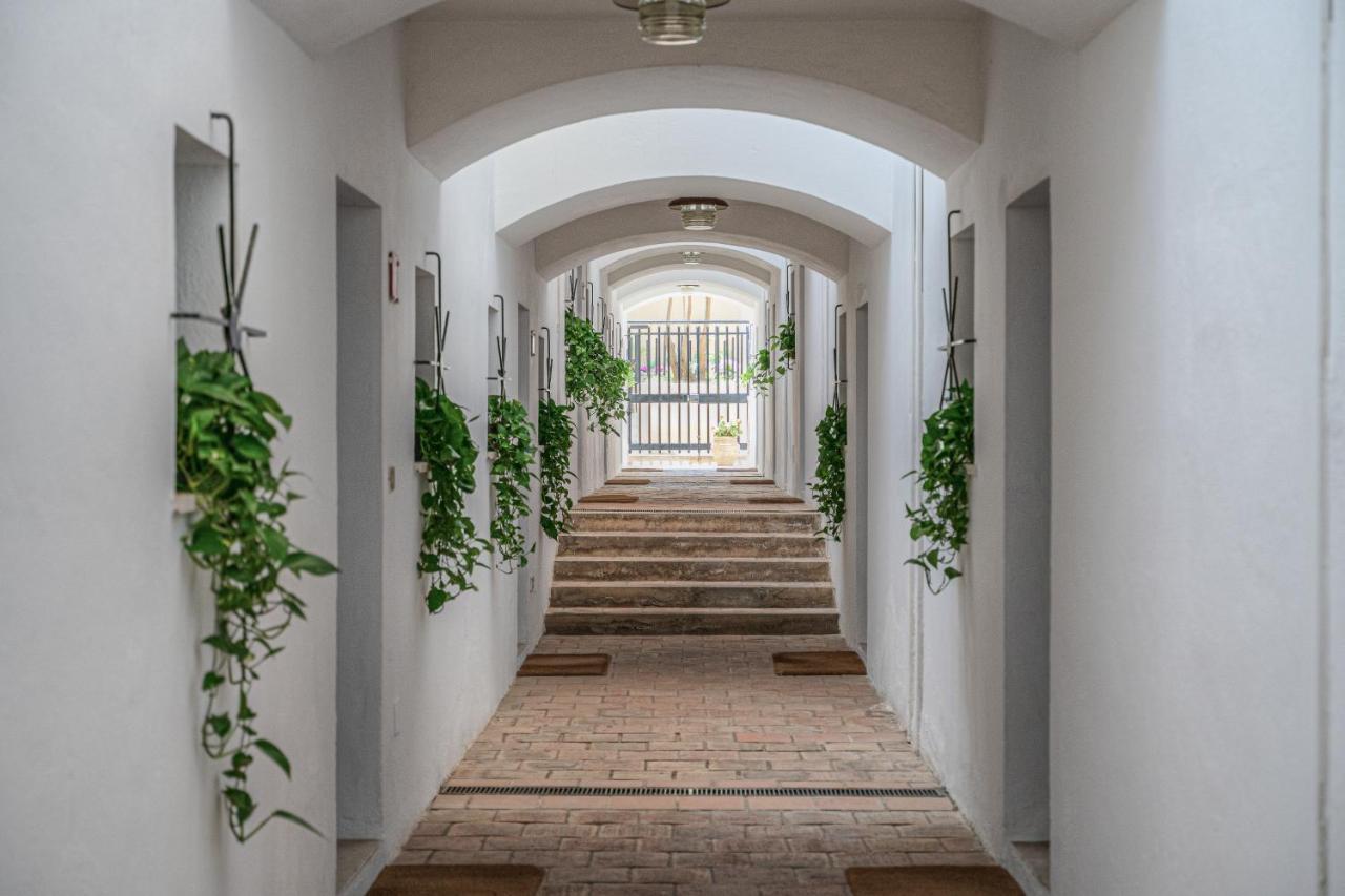 Villa Infinity Vista Mare E Relax Taormina Dış mekan fotoğraf