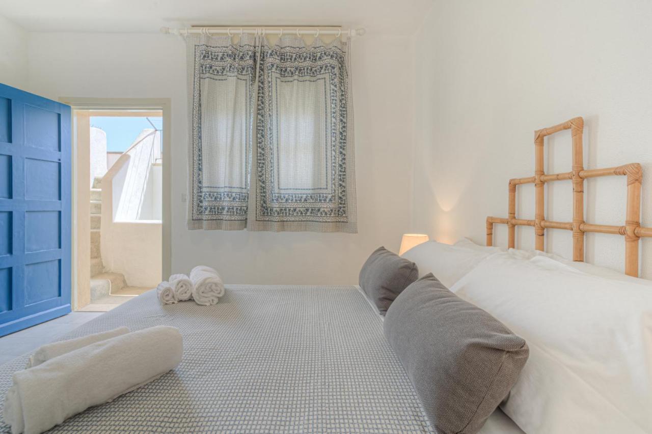 Villa Infinity Vista Mare E Relax Taormina Dış mekan fotoğraf
