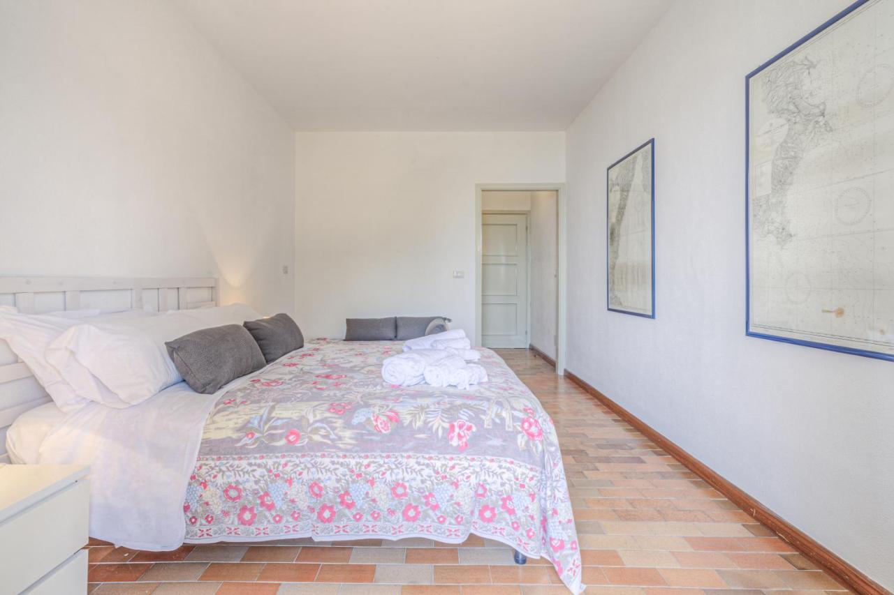 Villa Infinity Vista Mare E Relax Taormina Dış mekan fotoğraf