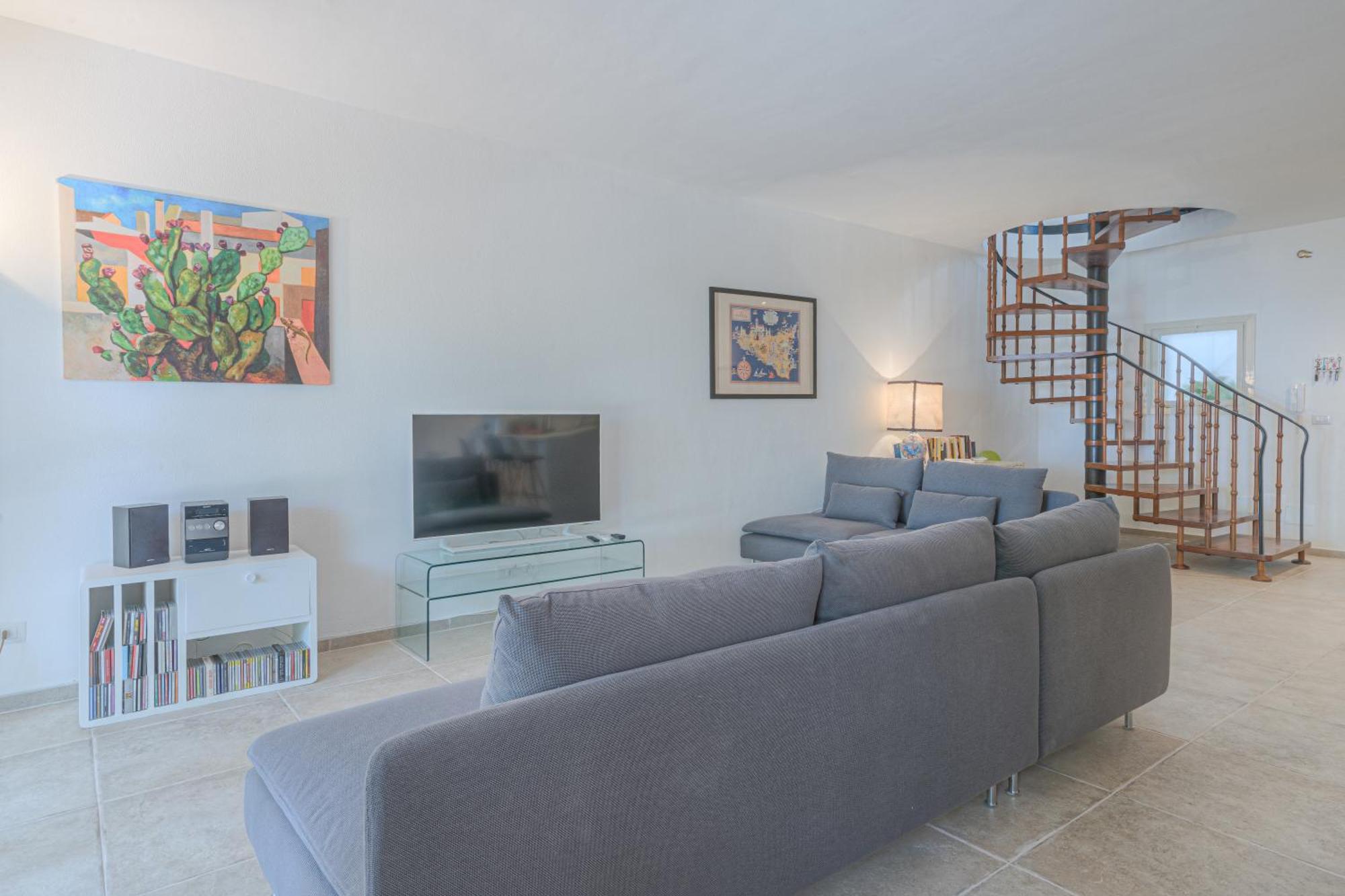 Villa Infinity Vista Mare E Relax Taormina Dış mekan fotoğraf